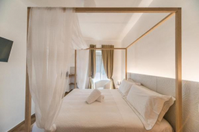 Suite Santa Chiara Trani